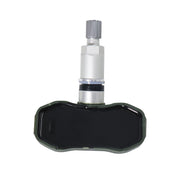 DURAFORCE TPMS Tire Pressure Sensor 15122618 for Chevy Colorado GMC Canyon Hummer