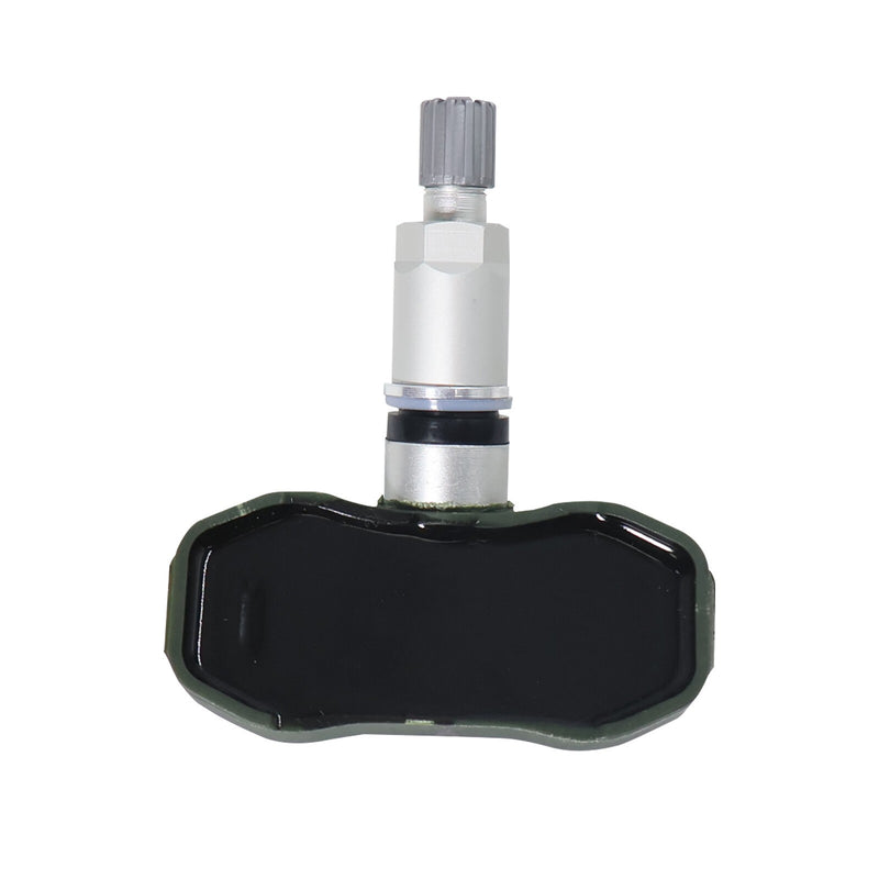 DURAFORCE TPMS Tire Pressure Sensor 15122618 for Chevy Colorado GMC Canyon Hummer