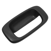 DURAFORCE Chrome Tailgate Handle & Bezel for 99-07 Chevy Silverado GMC Sierra 15997911