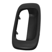 DURAFORCE Chrome Tailgate Handle & Bezel for 99-07 Chevy Silverado GMC Sierra 15997911