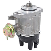 DURAFORCE Ignition Distributor MD618437 for Mitsubishi Lancer 1.6L Replacement MD331843
