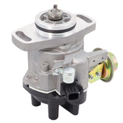 DURAFORCE Ignition Distributor MD618437 for Mitsubishi Lancer 1.6L Replacement MD331843