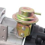 DURAFORCE Ignition Distributor MD618437 for Mitsubishi Lancer 1.6L Replacement MD331843