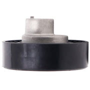 DURAFORCE BMW Drive Belt Tensioner Pulley 11281748130 for E36 E39 E46 X5 M6