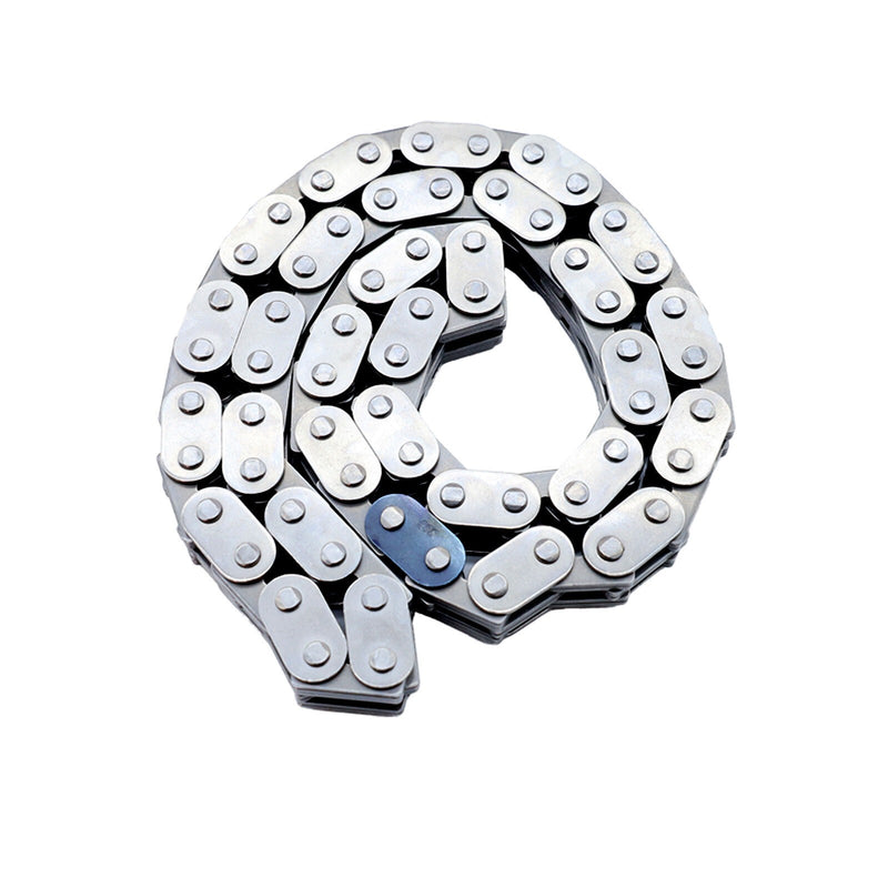 DURAFORCE Timing Chain Kit for 1997-2011 Ford Explorer & Sport Trac