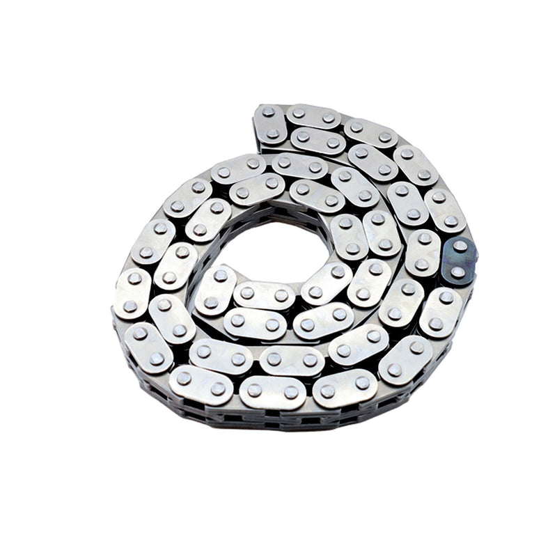 DURAFORCE Timing Chain Kit for 1997-2011 Ford Explorer & Sport Trac