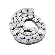 DURAFORCE Timing Chain Kit for 1997-2011 Ford Explorer & Sport Trac