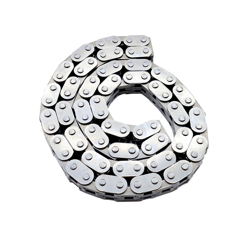 DURAFORCE Timing Chain Kit for 1997-2011 Ford Explorer & Sport Trac