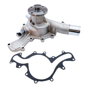 DURAFORCE Timing Chain Kit for 1997-2011 Ford Explorer & Sport Trac
