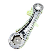 DURAFORCE Timing Chain Kit for 1997-2011 Ford Explorer & Sport Trac