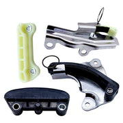 DURAFORCE Timing Chain Kit for 1997-2011 Ford Explorer & Sport Trac