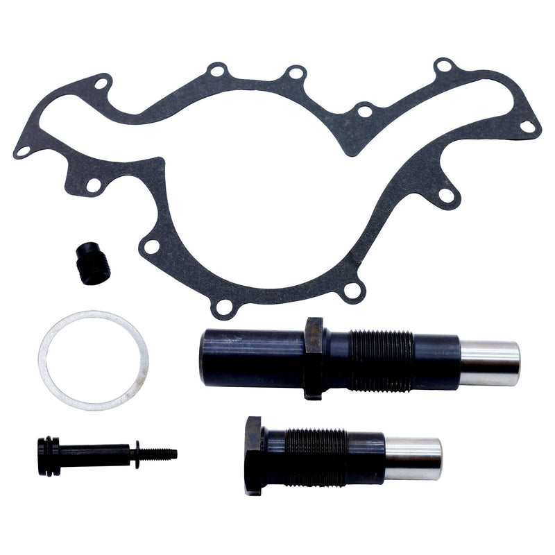 DURAFORCE Timing Chain Kit for 1997-2011 Ford Explorer & Sport Trac