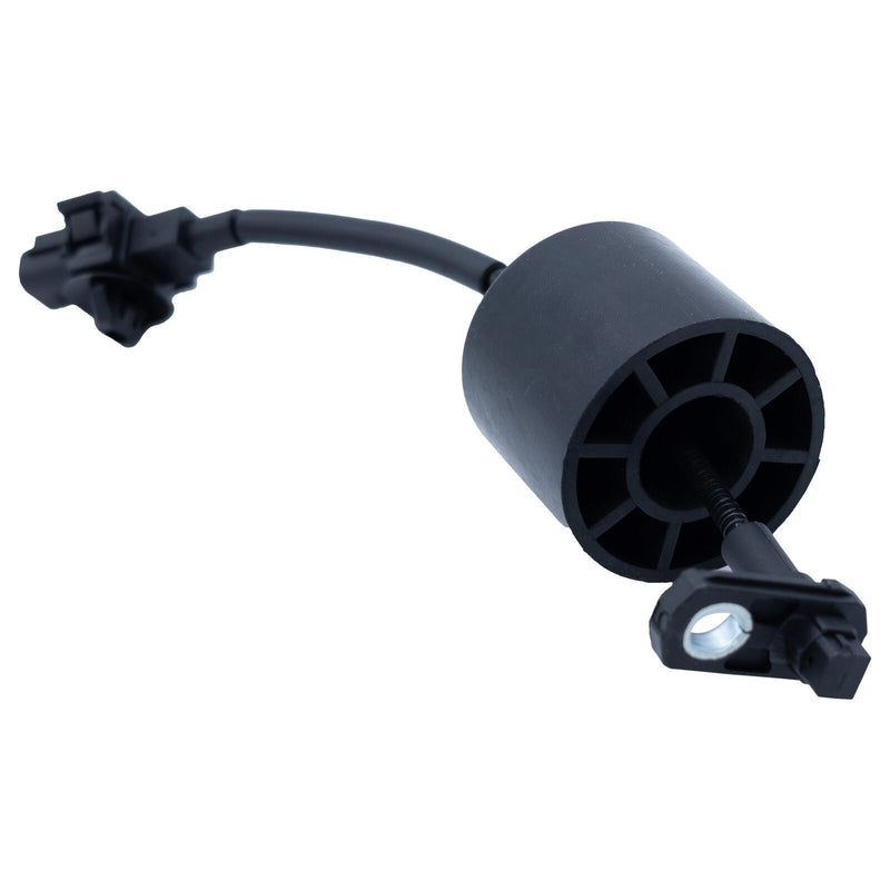DURAFORCE 4 ABS Wheel Speed Sensors Front/Rear Left Right for Honda HR-V 2016-2022