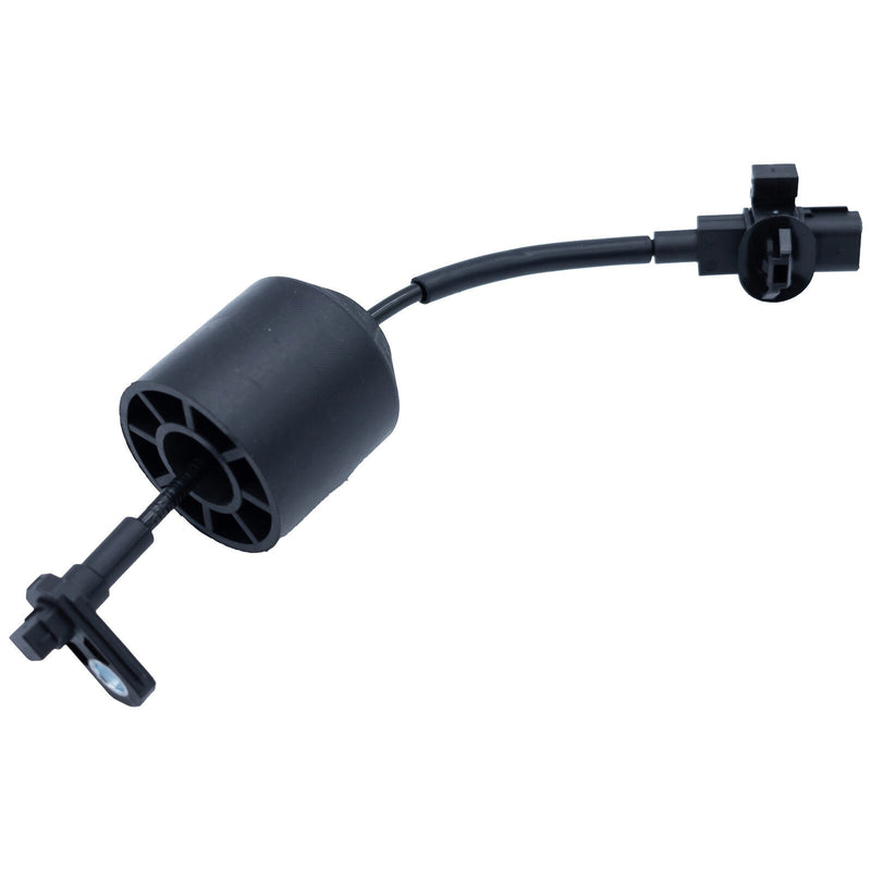 DURAFORCE 4 ABS Wheel Speed Sensors Front/Rear Left Right for Honda HR-V 2016-2022