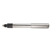 DURAFORCE Timing Pin J-42083 for Caterpillar Cat C-11 C-15 C-16 Engines 3179 3200 3300