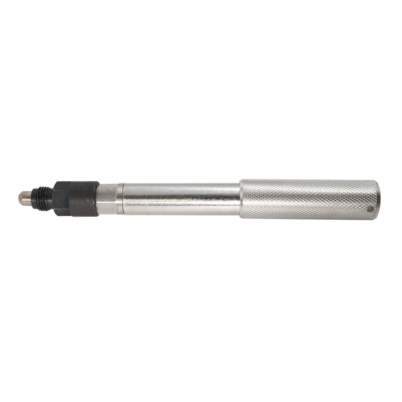 DURAFORCE Timing Pin J-42083 for Caterpillar Cat C-11 C-15 C-16 Engines 3179 3200 3300