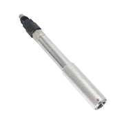 DURAFORCE Timing Pin J-42083 for Caterpillar Cat C-11 C-15 C-16 Engines 3179 3200 3300