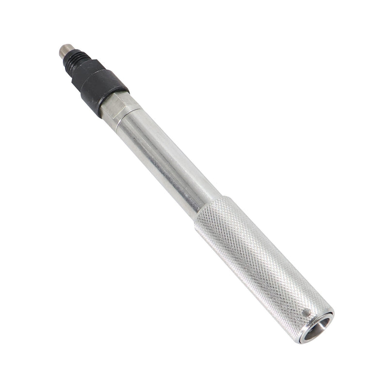 DURAFORCE Timing Pin J-42083 for Caterpillar Cat C-11 C-15 C-16 Engines 3179 3200 3300