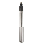 DURAFORCE Timing Pin J-42083 for Caterpillar Cat C-11 C-15 C-16 Engines 3179 3200 3300