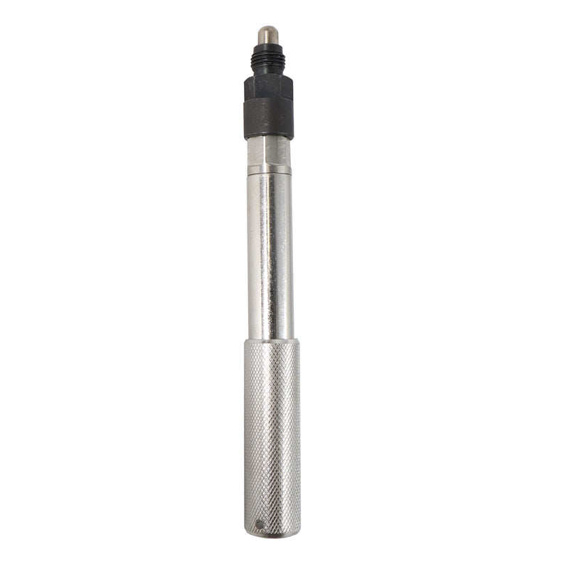 DURAFORCE Timing Pin J-42083 for Caterpillar Cat C-11 C-15 C-16 Engines 3179 3200 3300