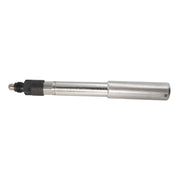 DURAFORCE Timing Pin J-42083 for Caterpillar Cat C-11 C-15 C-16 Engines 3179 3200 3300