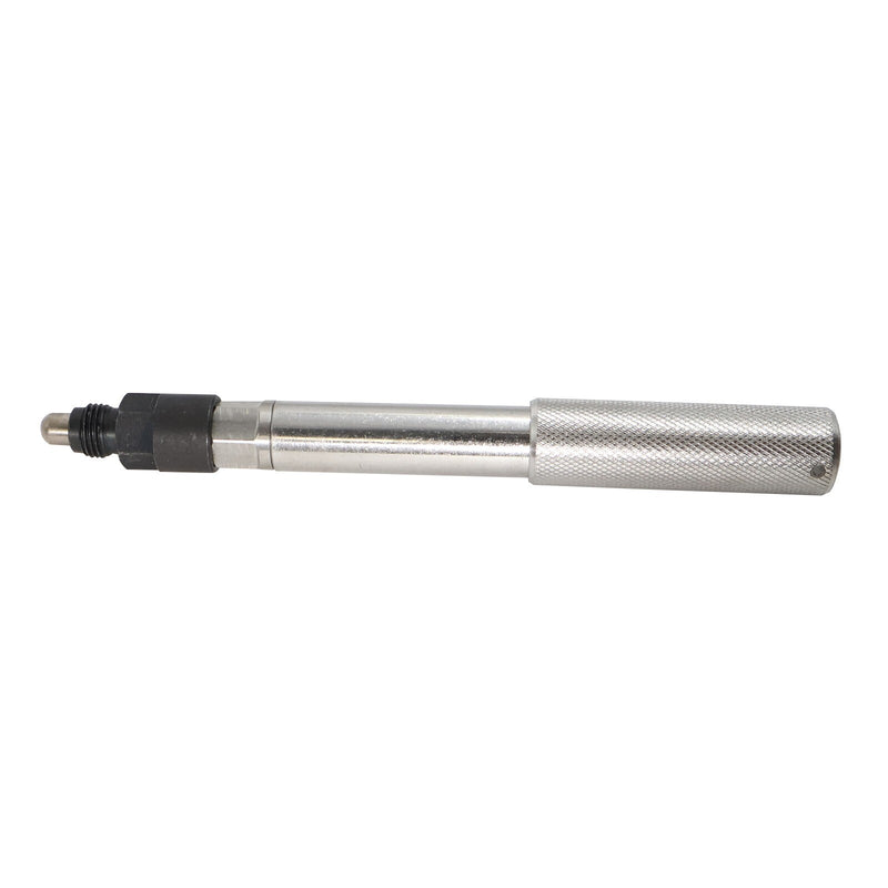 DURAFORCE Timing Pin J-42083 for Caterpillar Cat C-11 C-15 C-16 Engines 3179 3200 3300