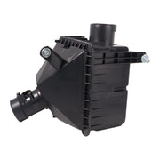 DURAFORCE Air Filter Cleaner Intake Box for Toyota Tacoma 1999-2004 17700-07060