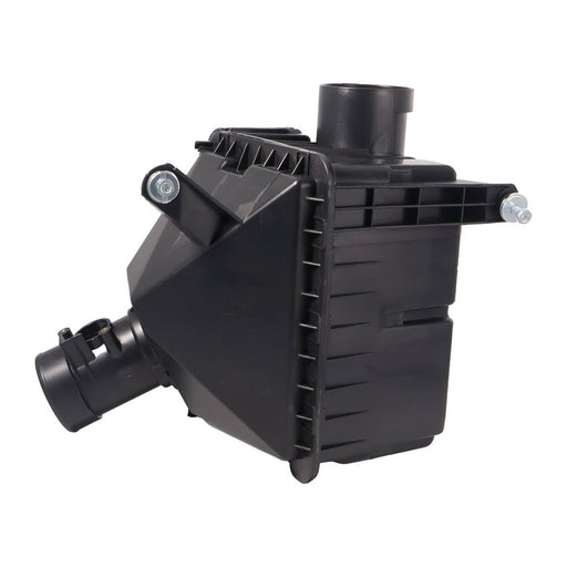DURAFORCE Air Filter Cleaner Intake Box for Toyota Tacoma 1999-2004 17700-07060