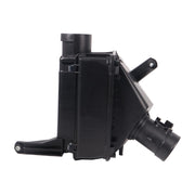 DURAFORCE Air Filter Cleaner Intake Box for Toyota Tacoma 1999-2004 17700-07060