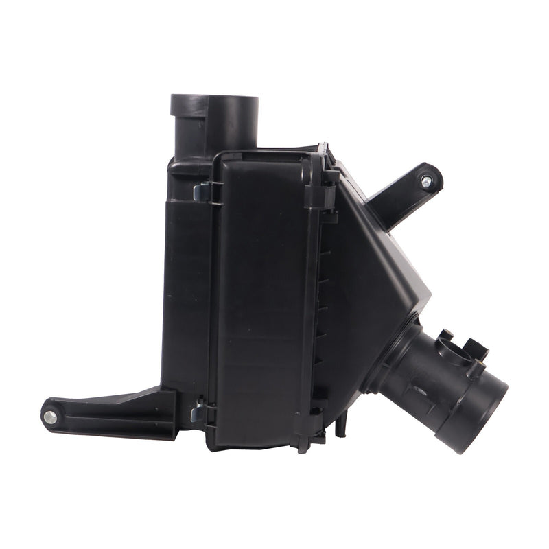 DURAFORCE Air Filter Cleaner Intake Box for Toyota Tacoma 1999-2004 17700-07060