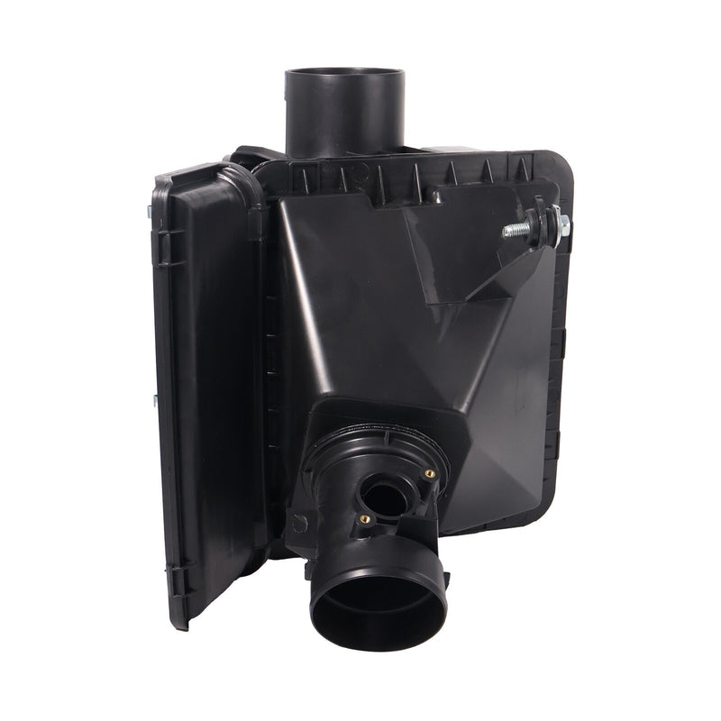 DURAFORCE Air Filter Cleaner Intake Box for Toyota Tacoma 1999-2004 17700-07060