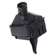 DURAFORCE Air Filter Cleaner Intake Box for Toyota Tacoma 1999-2004 17700-07060