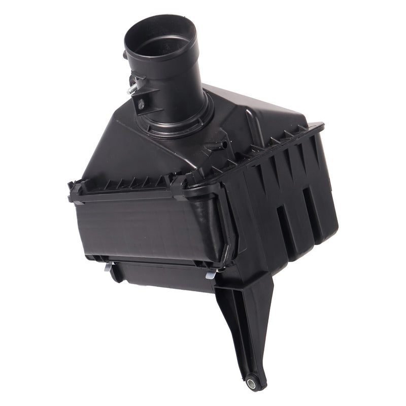 DURAFORCE Air Filter Cleaner Intake Box for Toyota Tacoma 1999-2004 17700-07060
