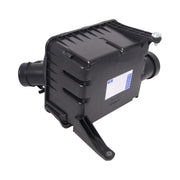 DURAFORCE Air Filter Cleaner Intake Box for Toyota Tacoma 1999-2004 17700-07060