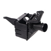 DURAFORCE Air Filter Cleaner Intake Box for Toyota Tacoma 1999-2004 17700-07060