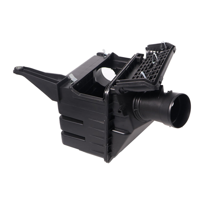 DURAFORCE Air Filter Cleaner Intake Box for Toyota Tacoma 1999-2004 17700-07060
