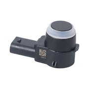 DURAFORCE Parking Assist Sensor Front Rear Mercedes-Benz CL600 E63 A2215420417 New