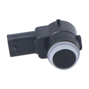 DURAFORCE Parking Assist Sensor Front Rear Mercedes-Benz CL600 E63 A2215420417 New