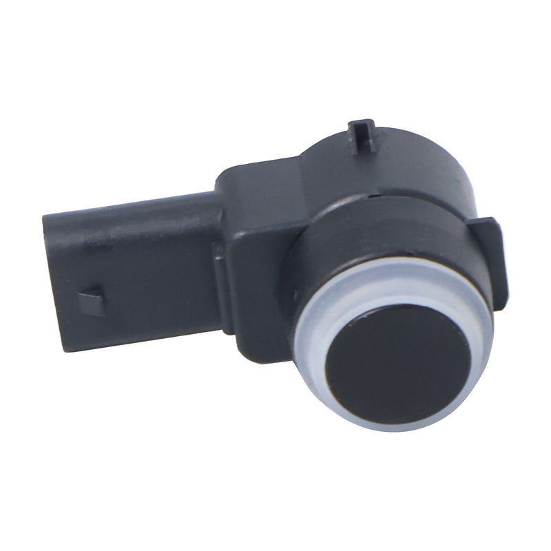 DURAFORCE Parking Assist Sensor Front Rear Mercedes-Benz CL600 E63 A2215420417 New