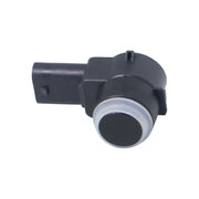 DURAFORCE Parking Assist Sensor Front Rear Mercedes-Benz CL600 E63 A2215420417 New