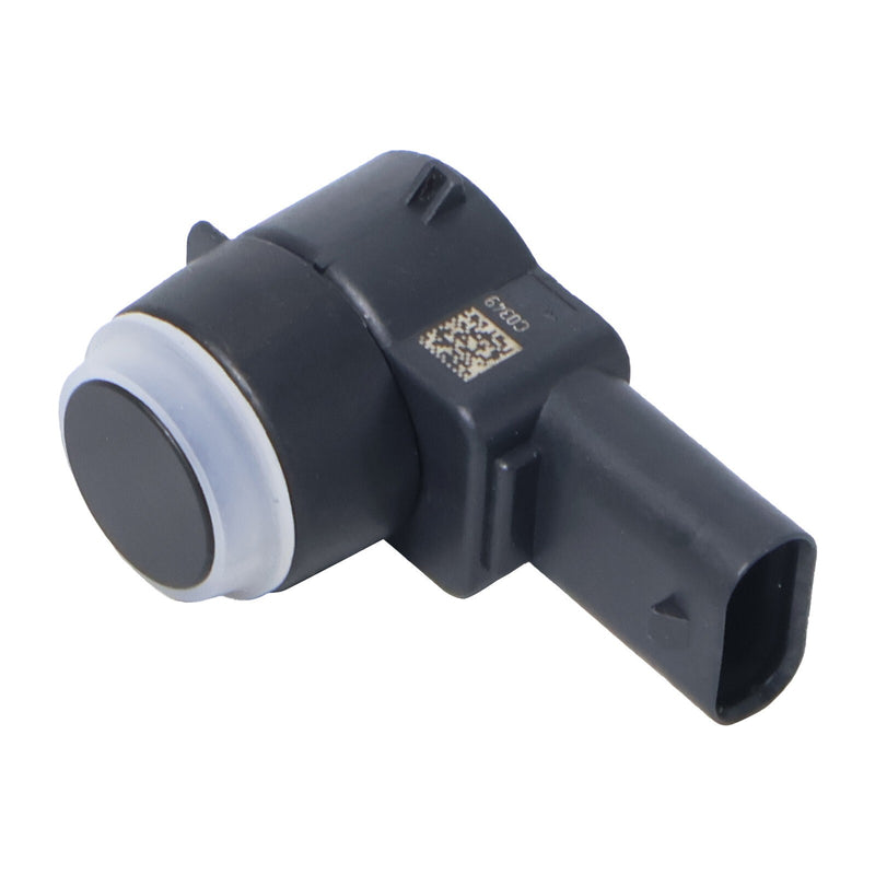 DURAFORCE Parking Assist Sensor Front Rear Mercedes-Benz CL600 E63 A2215420417 New