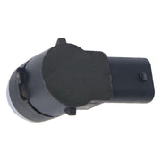 DURAFORCE Parking Assist Sensor Front Rear Mercedes-Benz CL600 E63 A2215420417 New