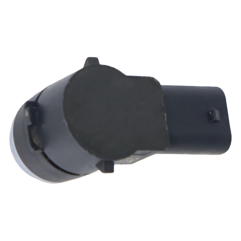 DURAFORCE Parking Assist Sensor Front Rear Mercedes-Benz CL600 E63 A2215420417 New