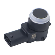 DURAFORCE Parking Assist Sensor Front Rear Mercedes-Benz CL600 E63 A2215420417 New