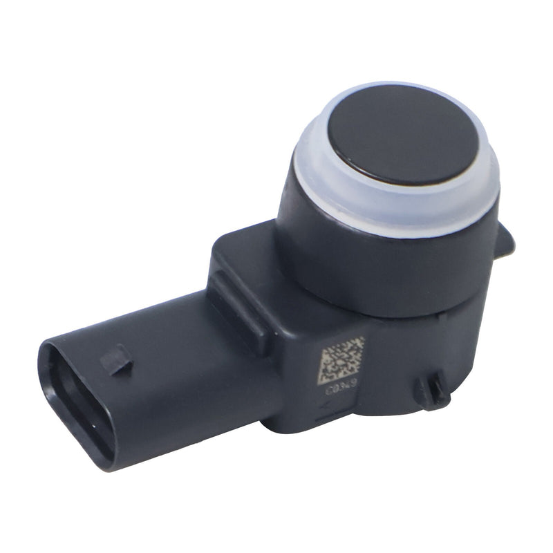 DURAFORCE Parking Assist Sensor Front Rear Mercedes-Benz CL600 E63 A2215420417 New