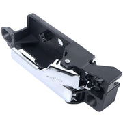 DURAFORCE Rear Right Interior Door Handle Ford Fusion Lincoln Mercury 6E5Z5422600A New