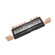 DURAFORCE New Multi Fuse 1879001031 for 2009-2017 Hyundai Accent Kia Soul Forte Forte5