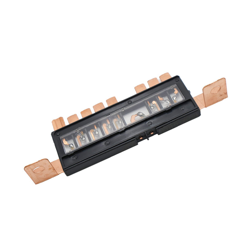 DURAFORCE New Multi Fuse 1879001031 for 2009-2017 Hyundai Accent Kia Soul Forte Forte5