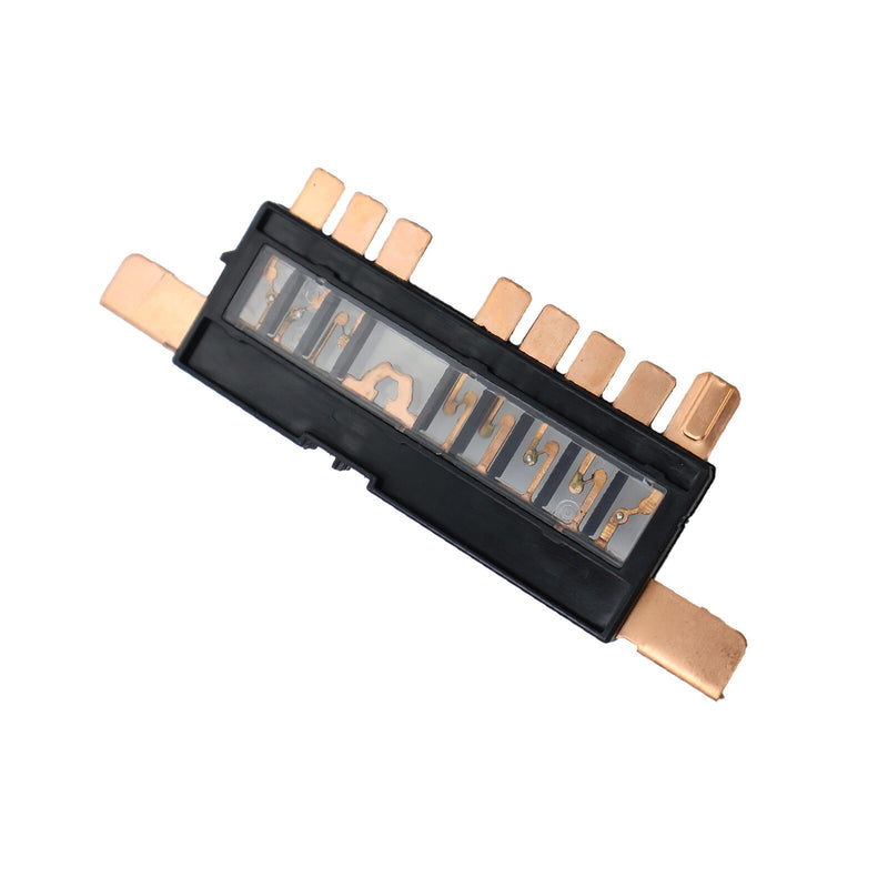 DURAFORCE New Multi Fuse 1879001031 for 2009-2017 Hyundai Accent Kia Soul Forte Forte5