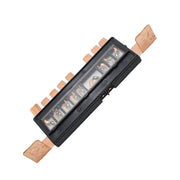 DURAFORCE New Multi Fuse 1879001031 for 2009-2017 Hyundai Accent Kia Soul Forte Forte5